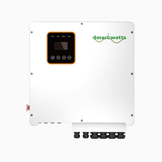 3-fase ESS hybrid inverter – IP65 -8.8KW & 11KW &13.2KW