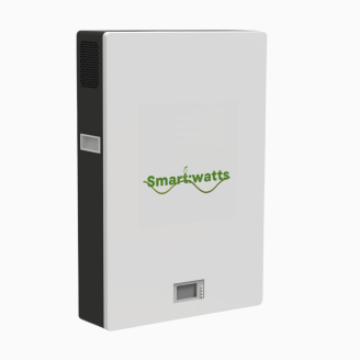 ZECO-15S050 – ZECO-16S100 batterier